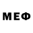 МЕТАДОН кристалл Byron Miller