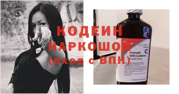 МДПВ Осташков