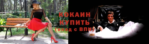 прущие грибы Остров
