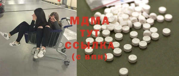 прущие грибы Остров
