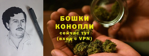 мдма Осинники