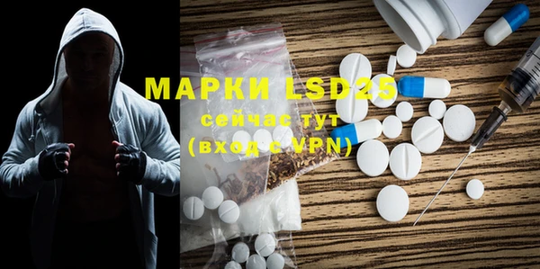 МДПВ Осташков