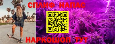 круглые Балашиха